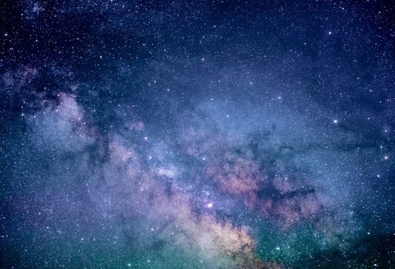Foto de Jeremy Thomas en Unsplash
