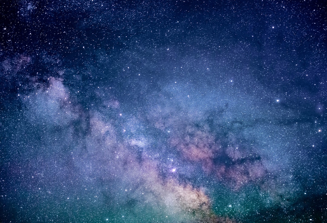 Foto de Jeremy Thomas en Unsplash