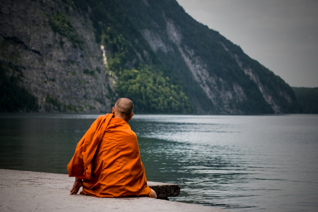 Foto de Nicolas Häns en Unsplash