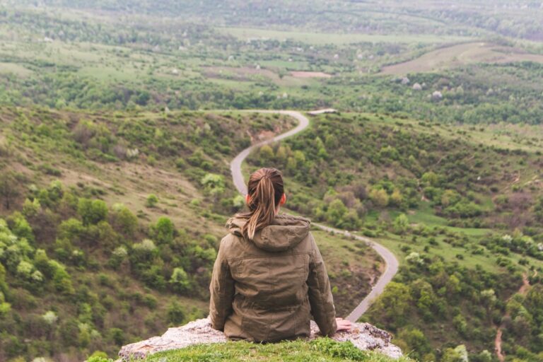 Foto de Vlad Bagacian en Unsplash