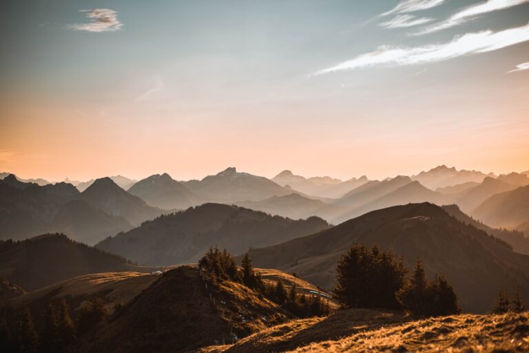 Foto de Sven Pieren en Unsplash